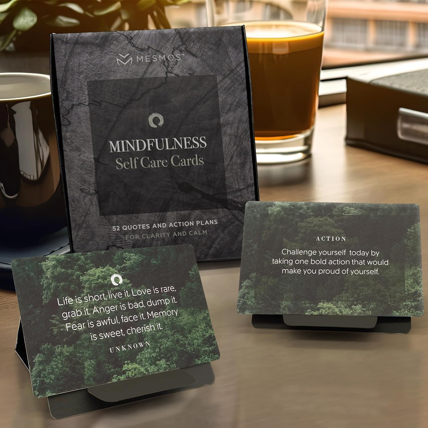 mesmos-mindfulness-self-care-cards-nature-series-9