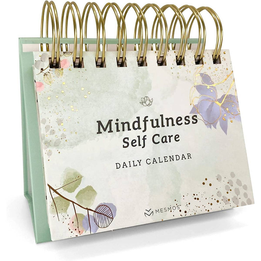 mesmos-mindfulnesscalendar