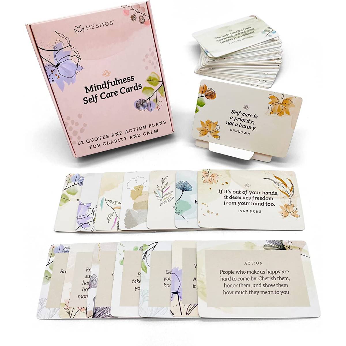 mesmos-mindfulnesscards