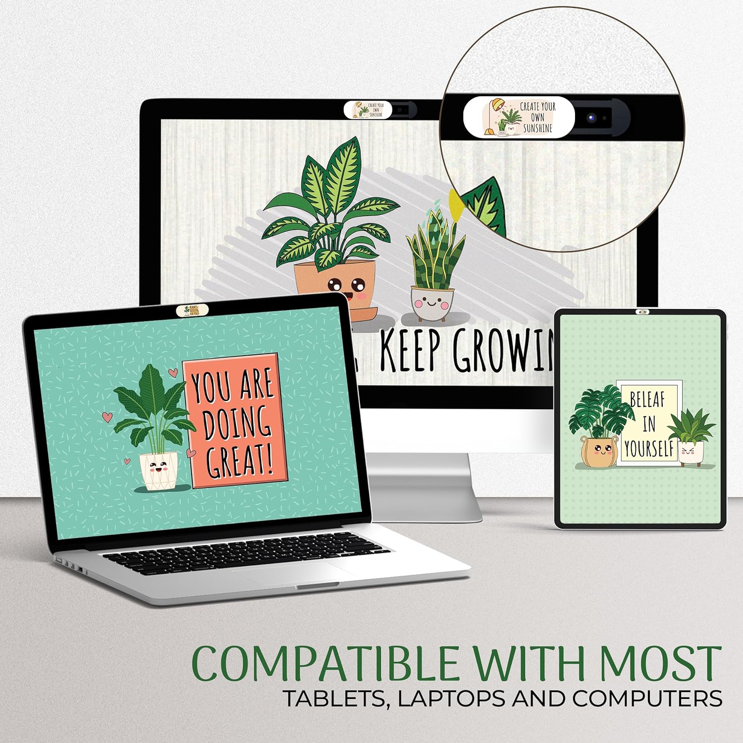 mesmos-plant-lovers-webcam-covers-large-2