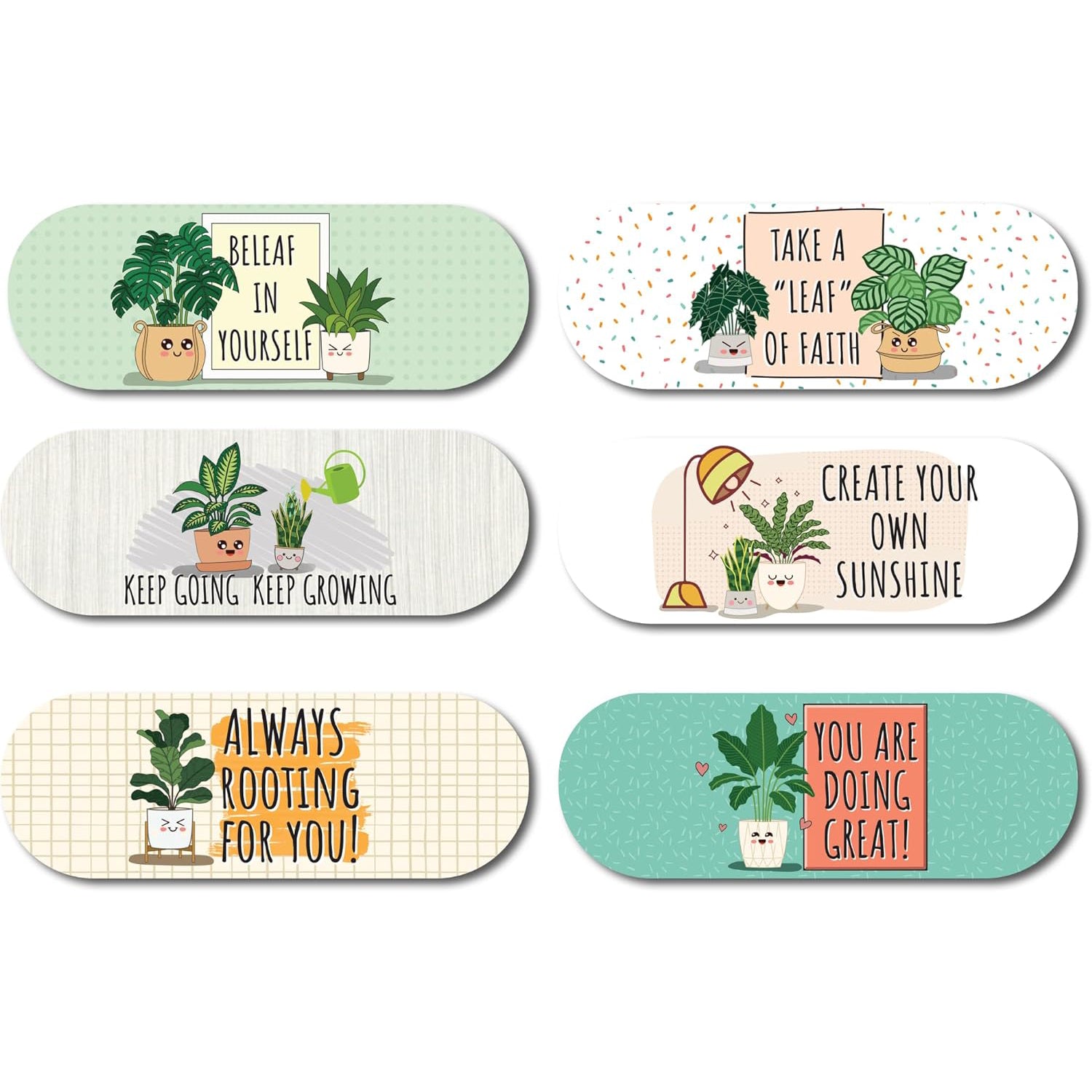 mesmos-plant-lovers-webcam-covers-large