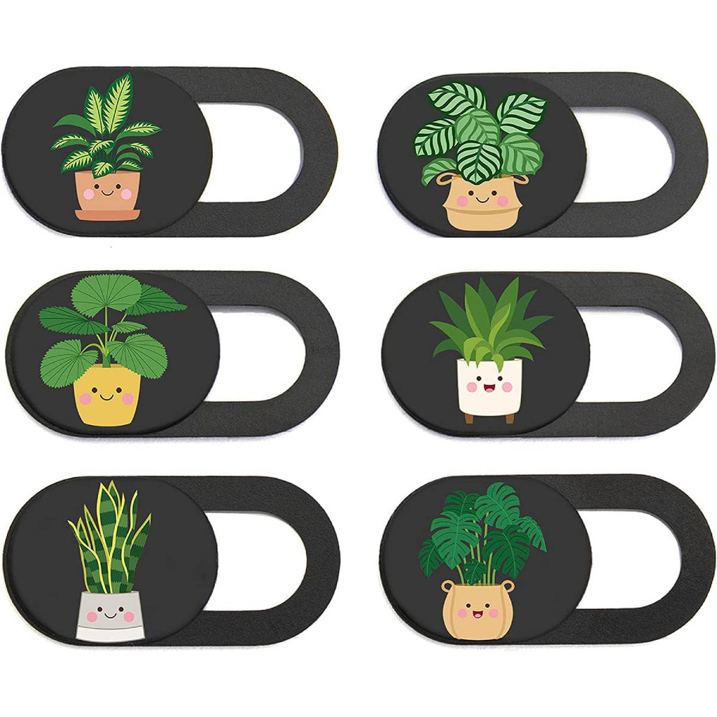 mesmos-plant-lovers-webcam-covers