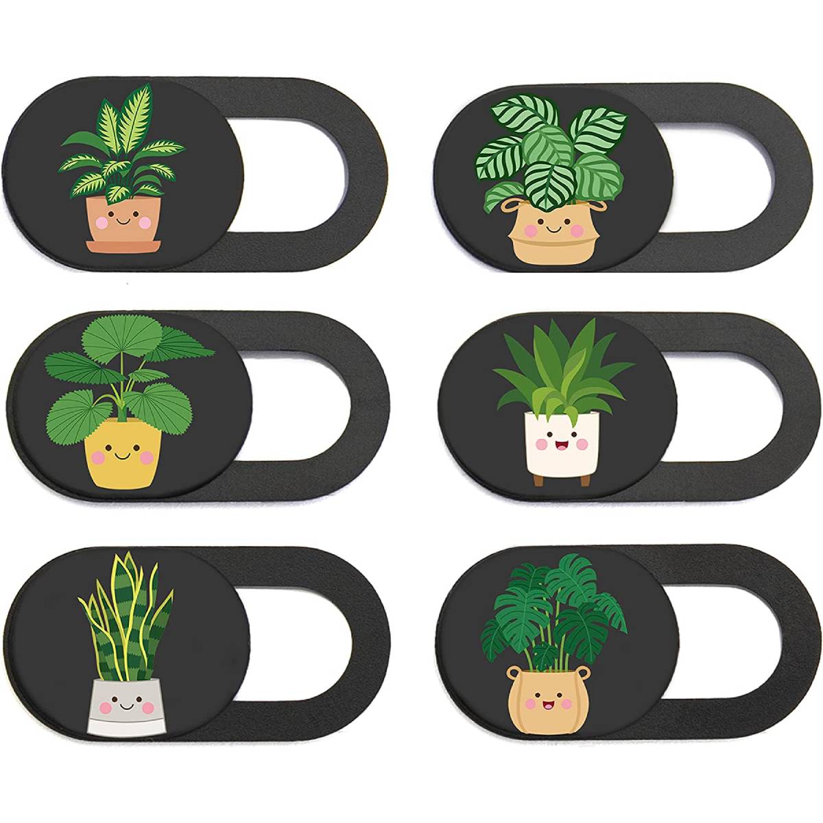 mesmos-plant-lovers-webcam-covers