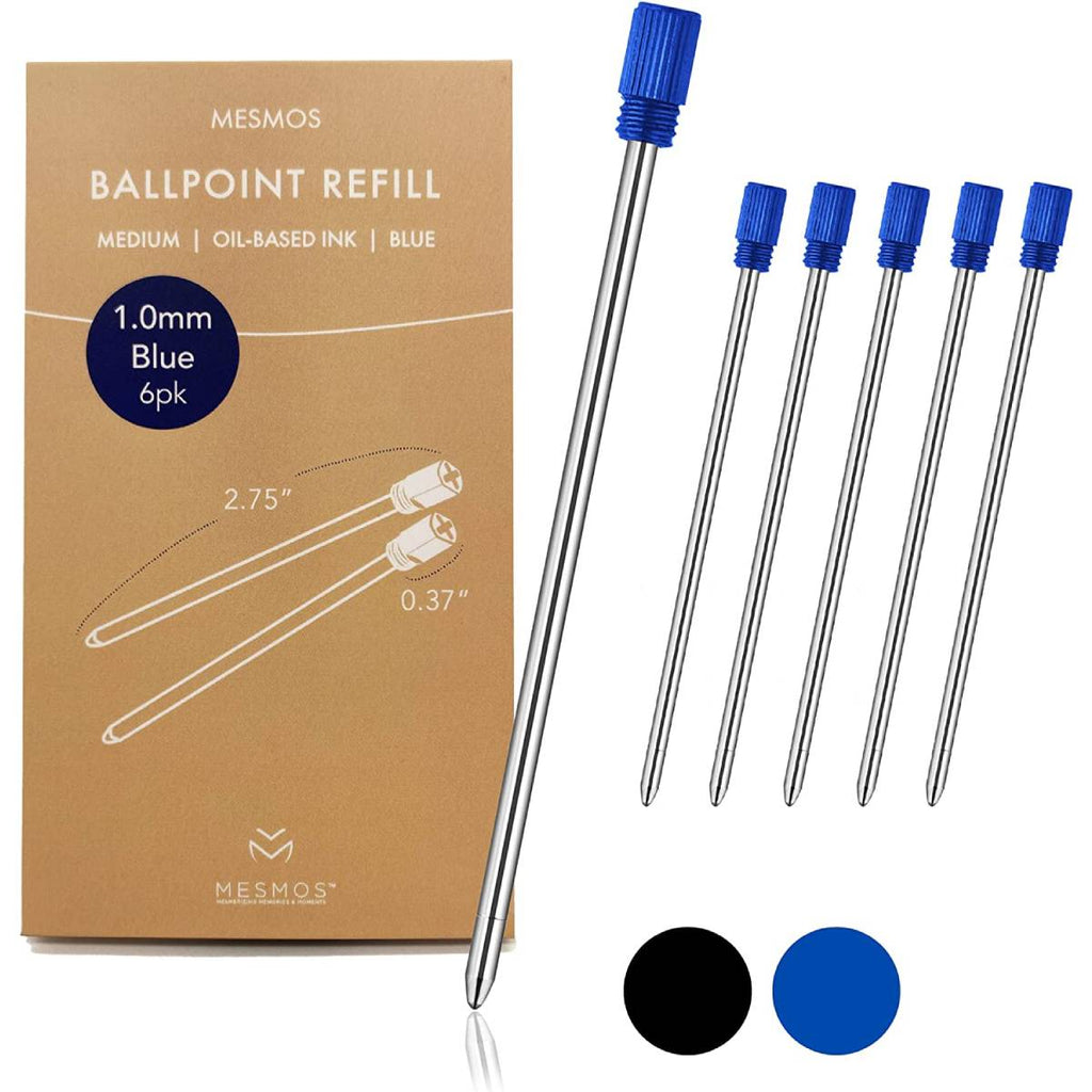 mesmos-short-refills-blue