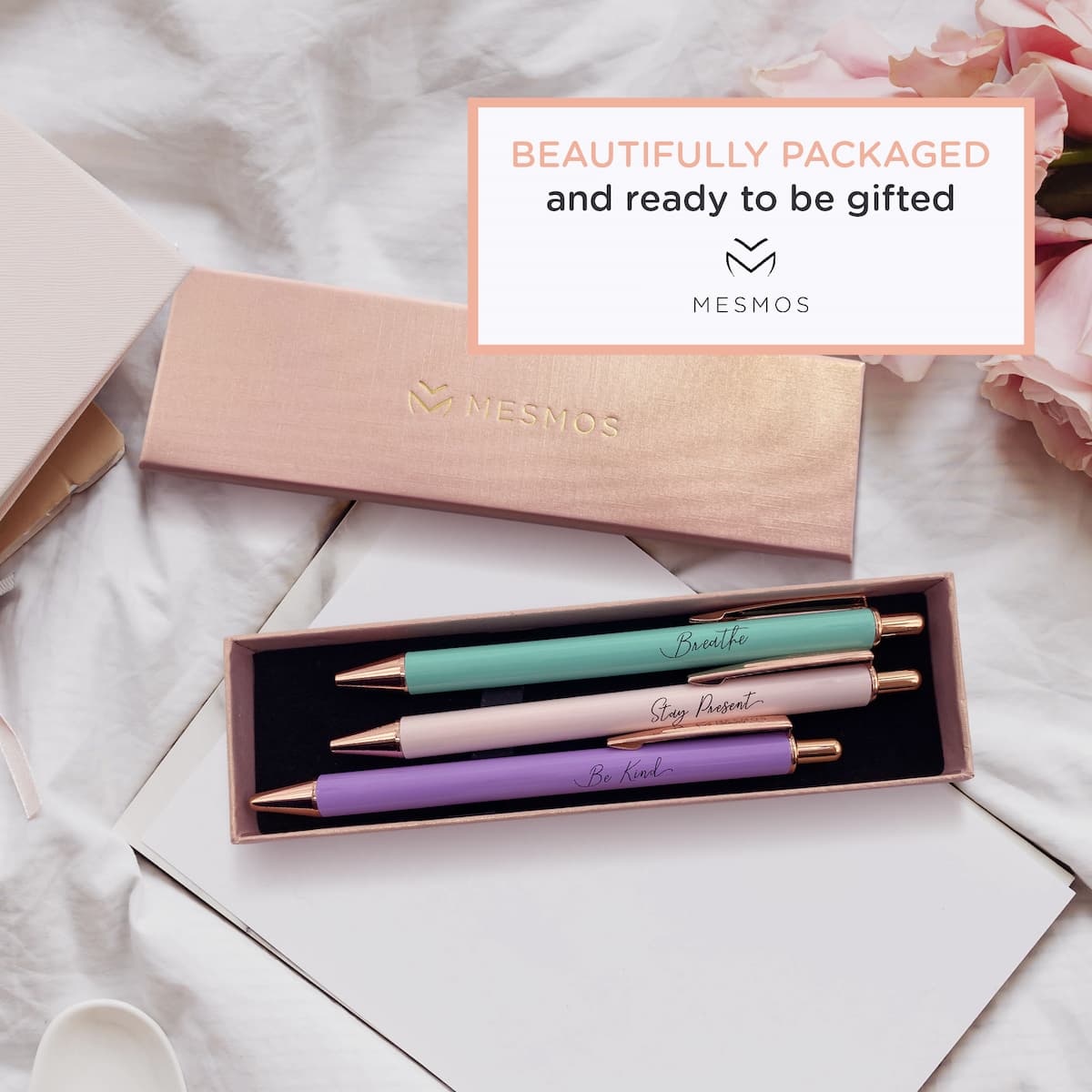 mindfullness-pen-set-1
