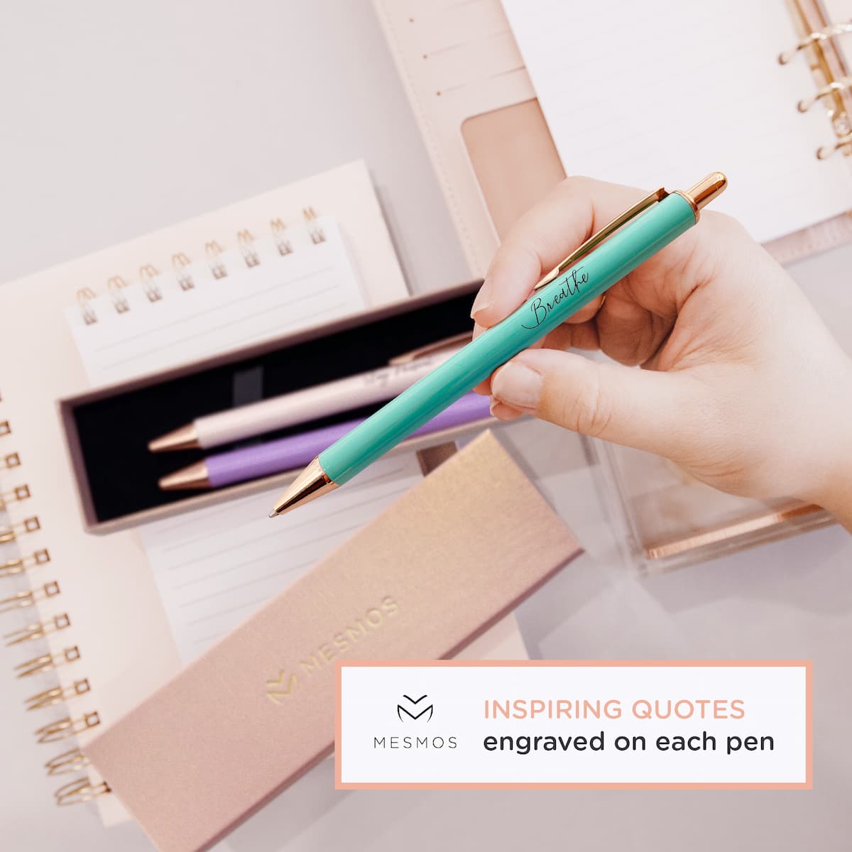 mindfullness-pen-set-2