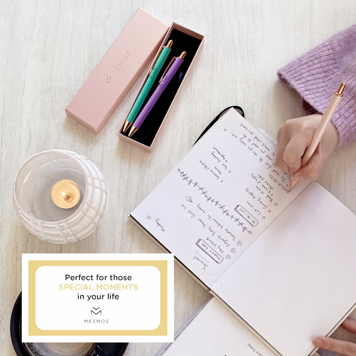 mindfullness-pen-set-4