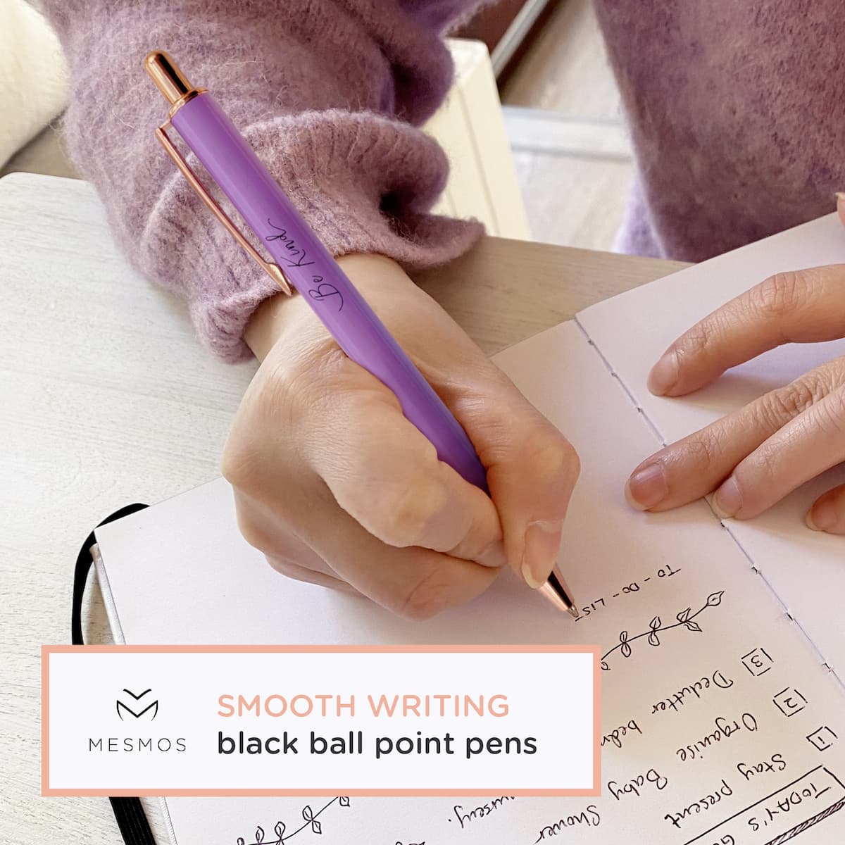 mindfullness-pen-set-5