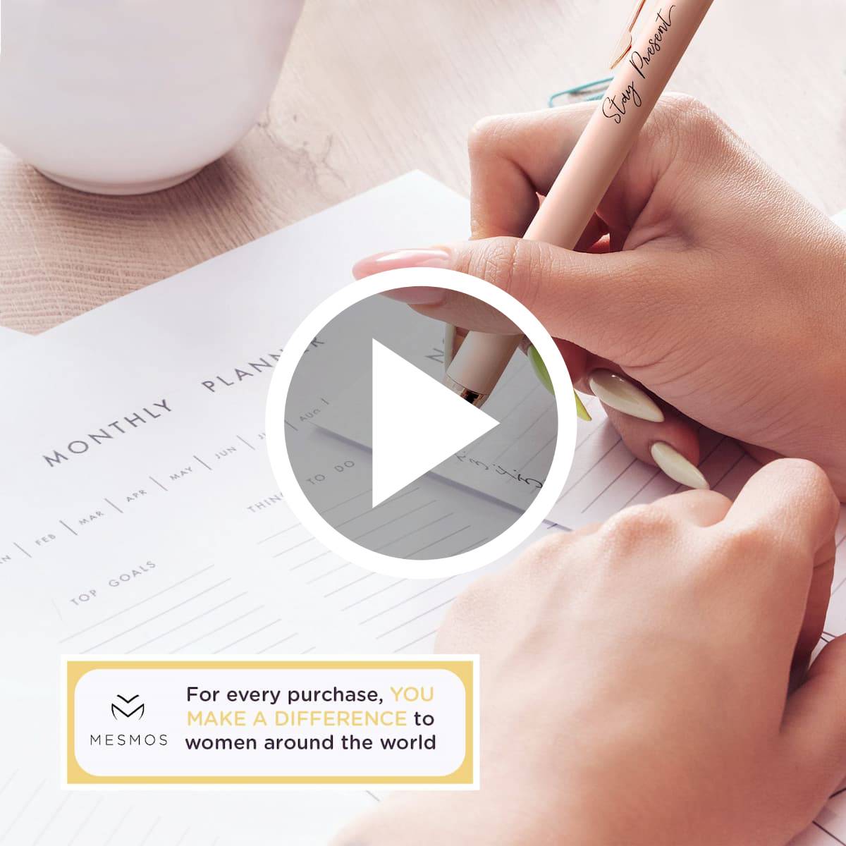 mindfullness-pen-set-video