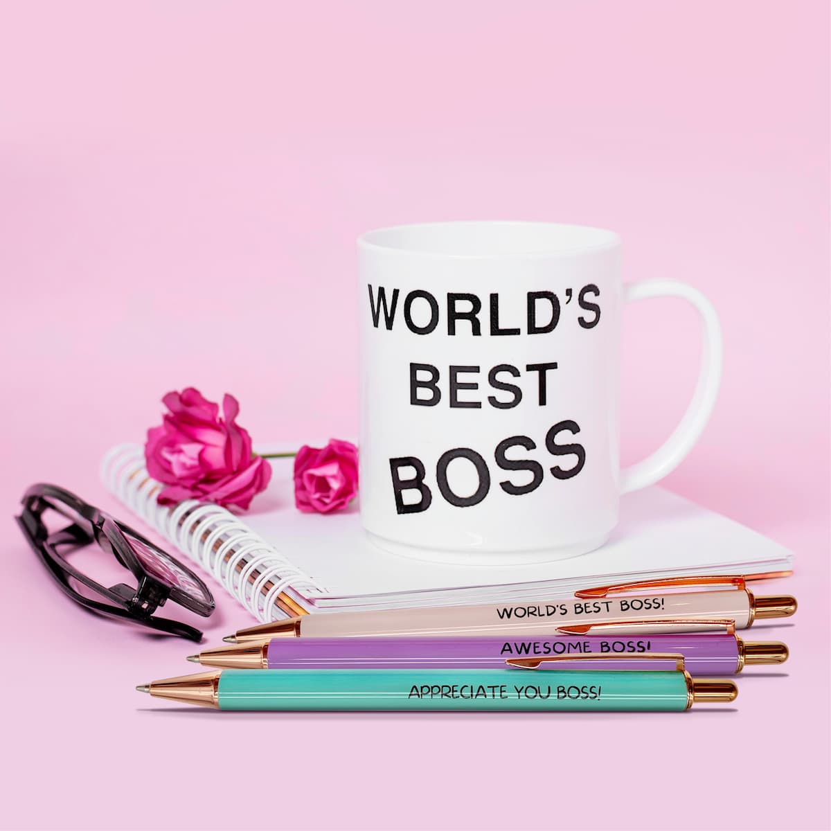 pastel-series-boss-8