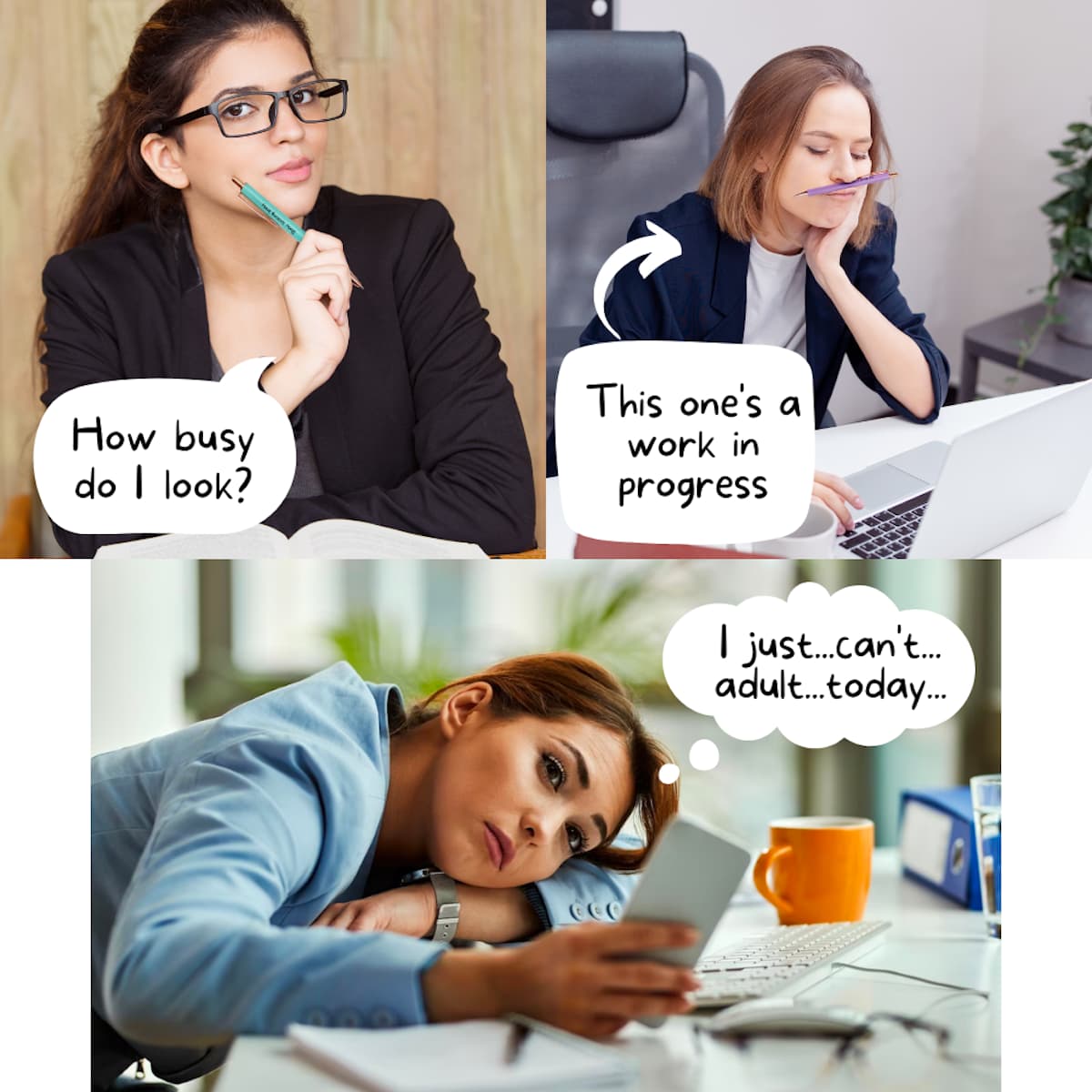 pastel-series-funny-2