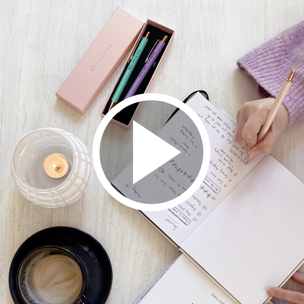 pastel-series-funny-3-video