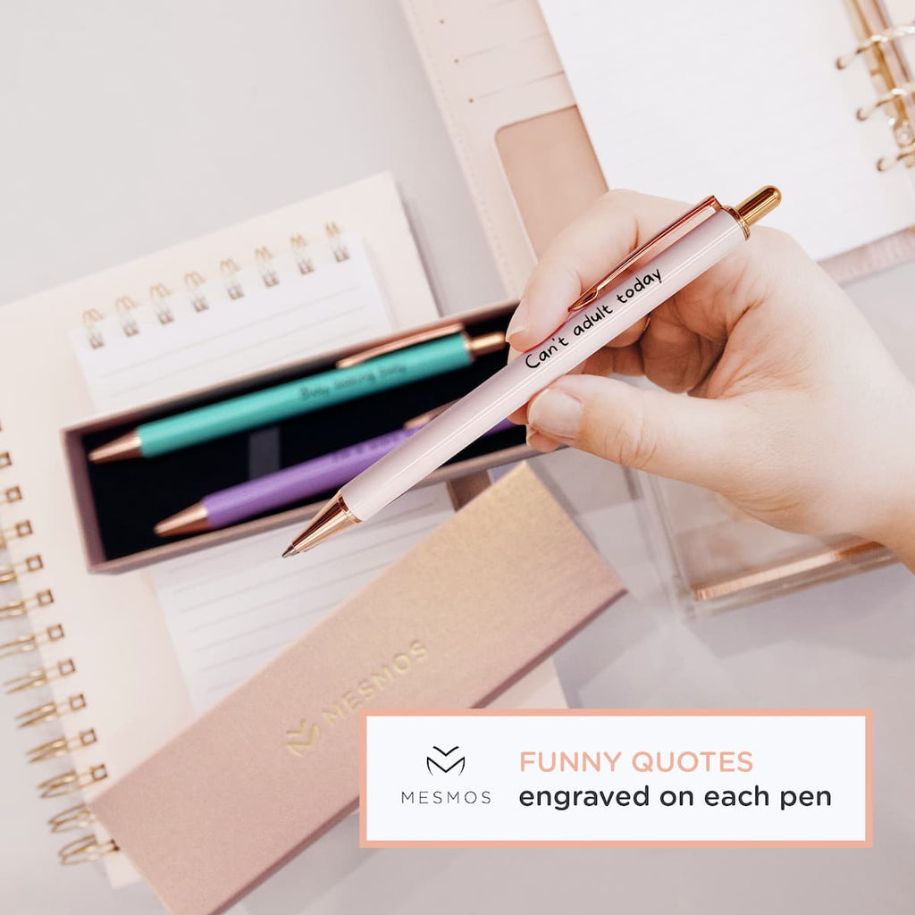 pastel-series-funny-5