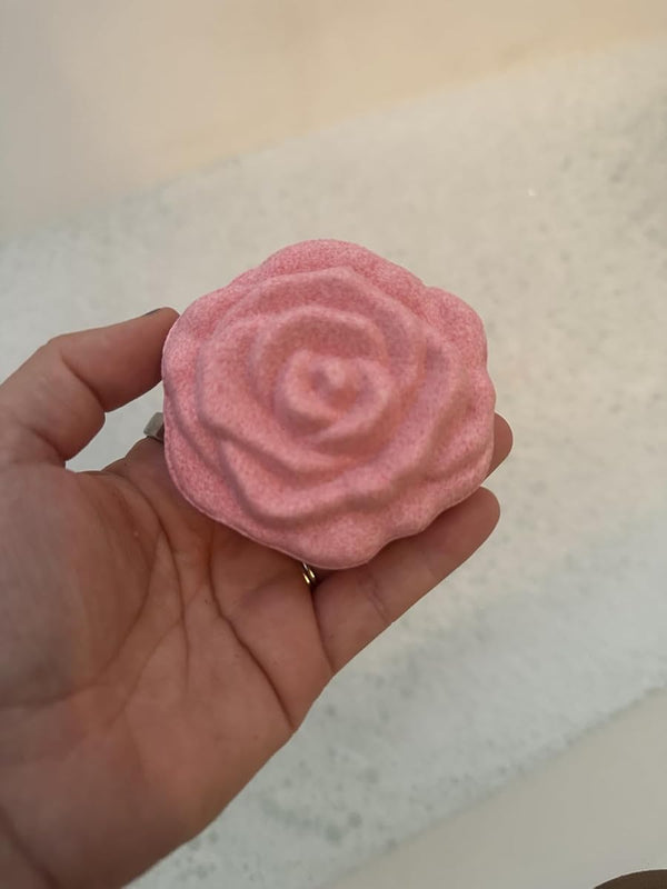 Customer photo from a review