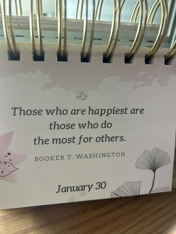 Customer photo from a review