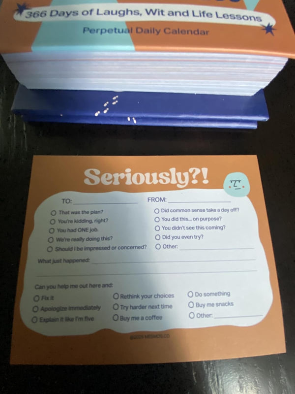 Customer photo from a review