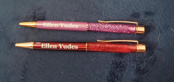 Customer photo from a review