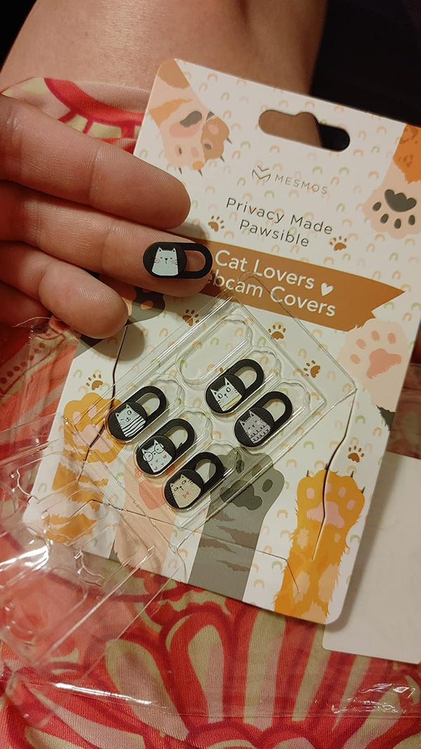 Customer photo from a review