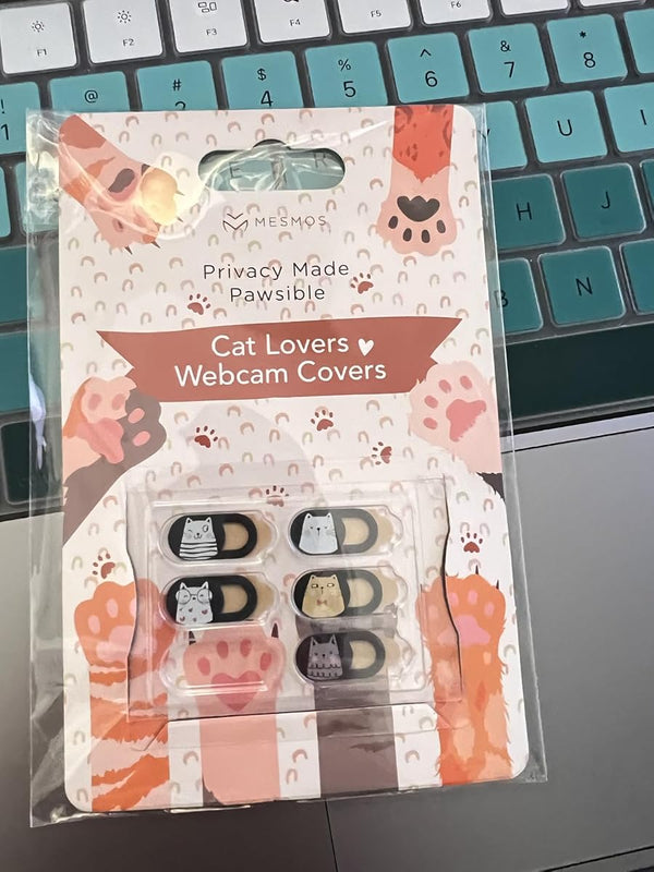 Customer photo from a review