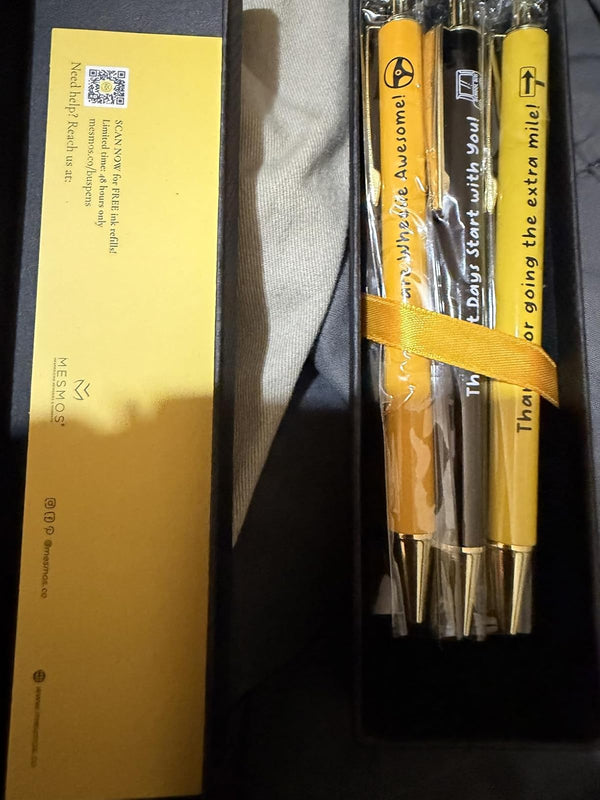 Customer photo from a review