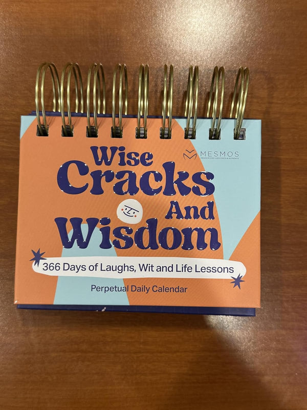 Customer photo from a review