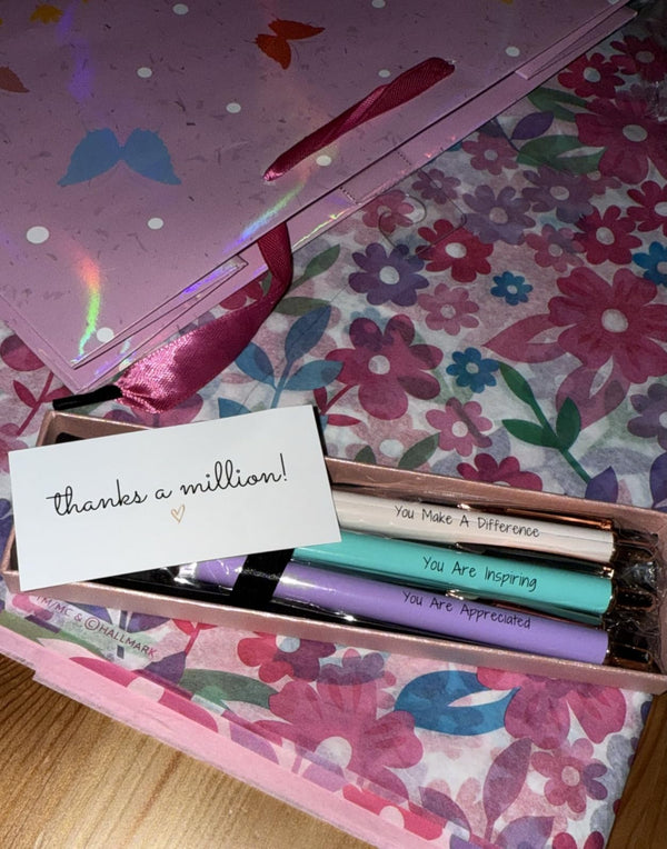 Customer photo from a review