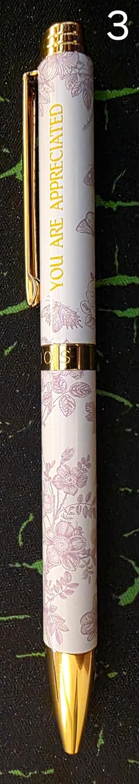 Customer photo from a review