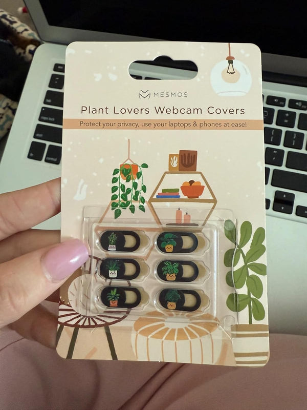 Customer photo from a review