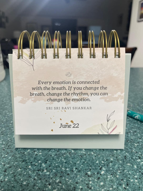 Customer photo from a review