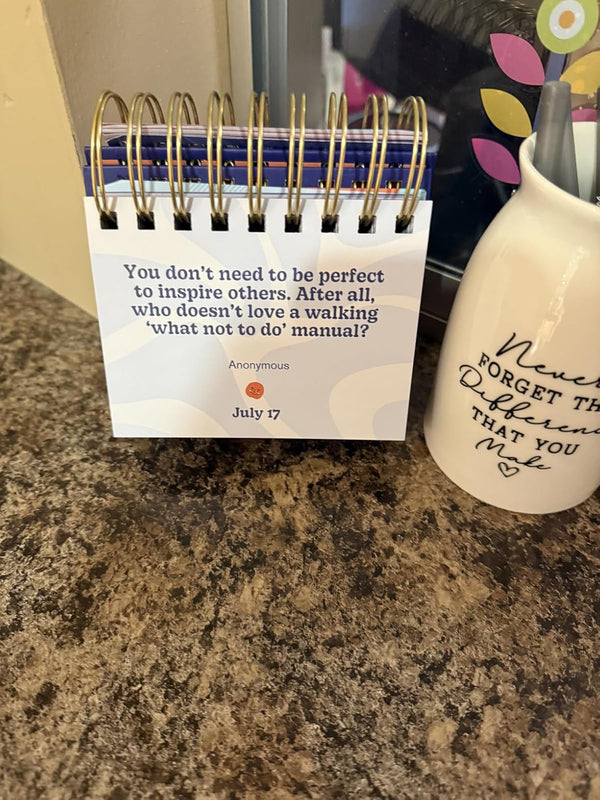 Customer photo from a review