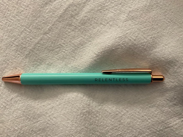 Customer photo from a review