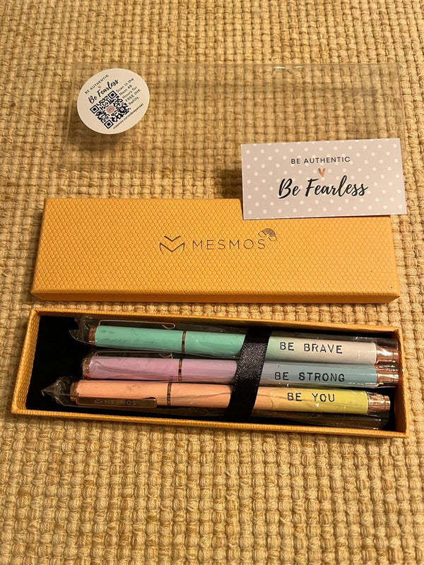 Customer photo from a review