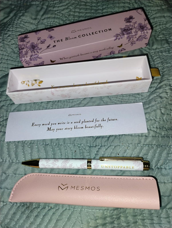Customer photo from a review
