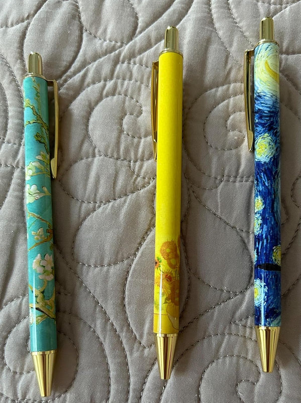 Customer photo from a review