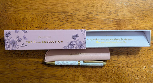 Customer photo from a review