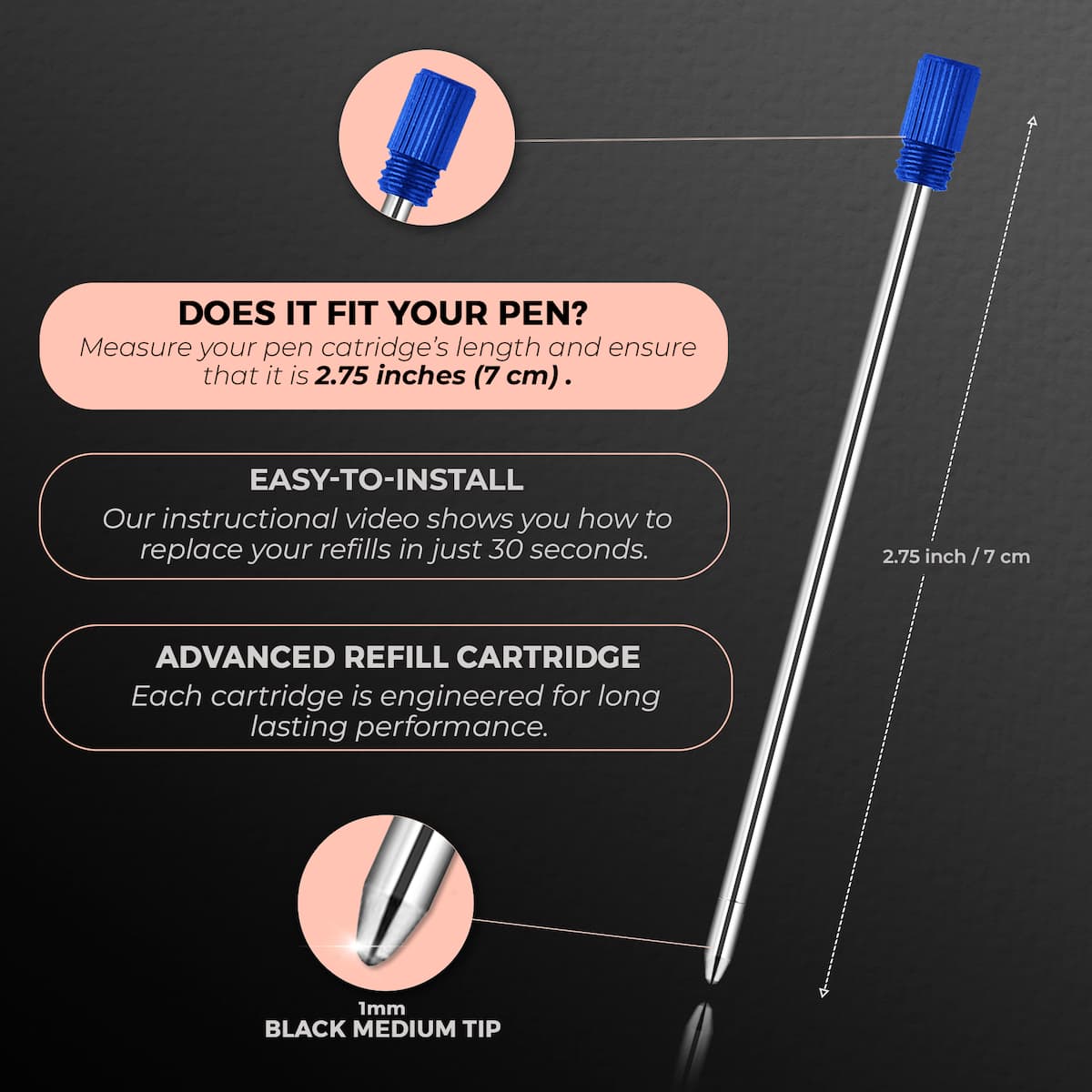 short-refills-blue-4