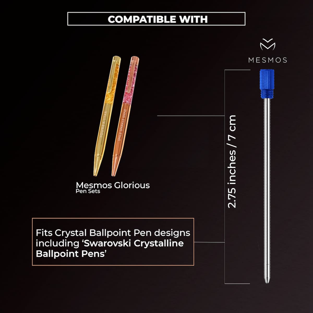 short-refills-blue-5