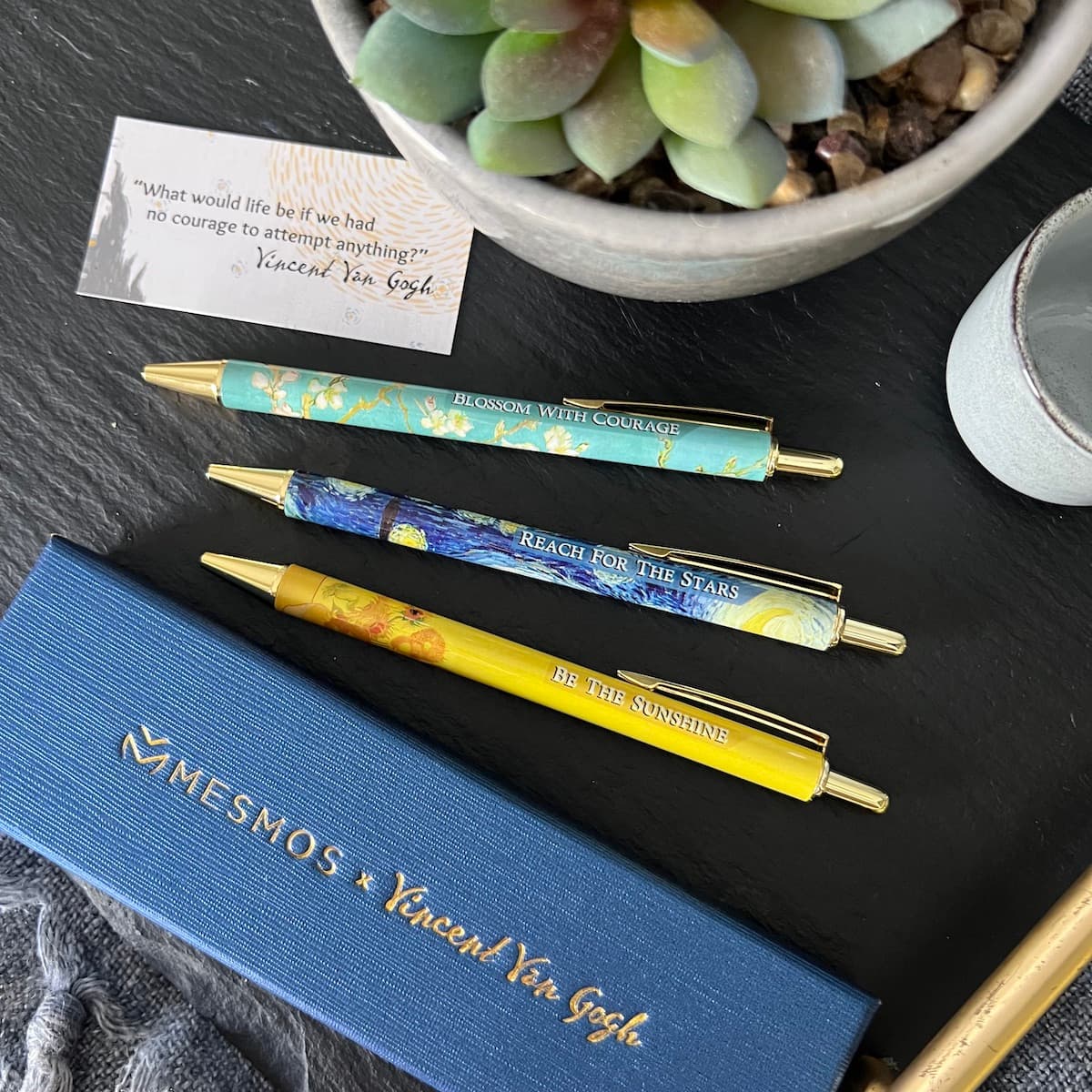 vangogh-pens